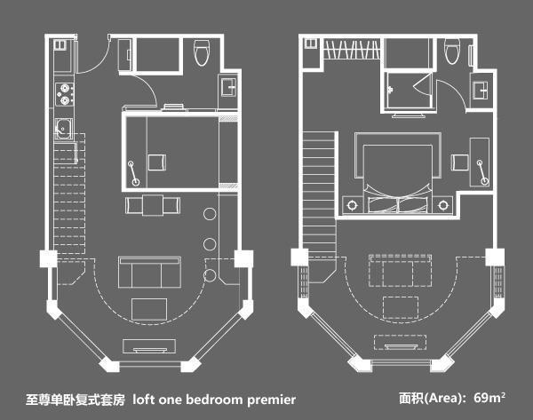 Suisse Place Hotel Suzhou  Room photo