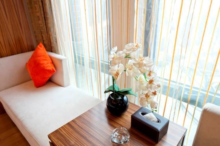 Suisse Place Hotel Suzhou  Facilities photo